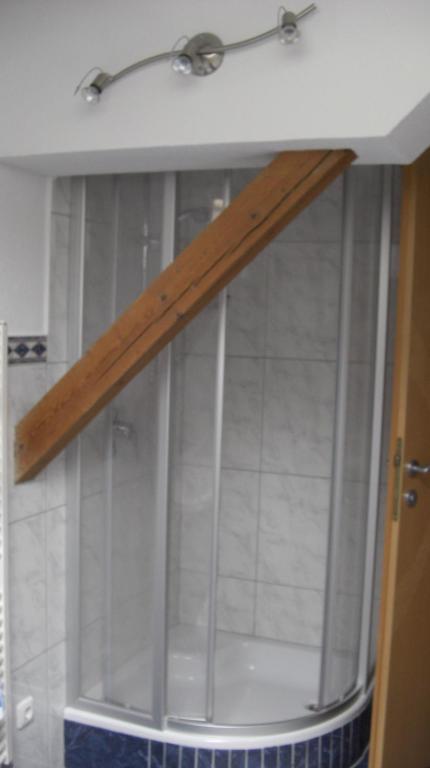 Appartement Leirer Alpbach Rom bilde