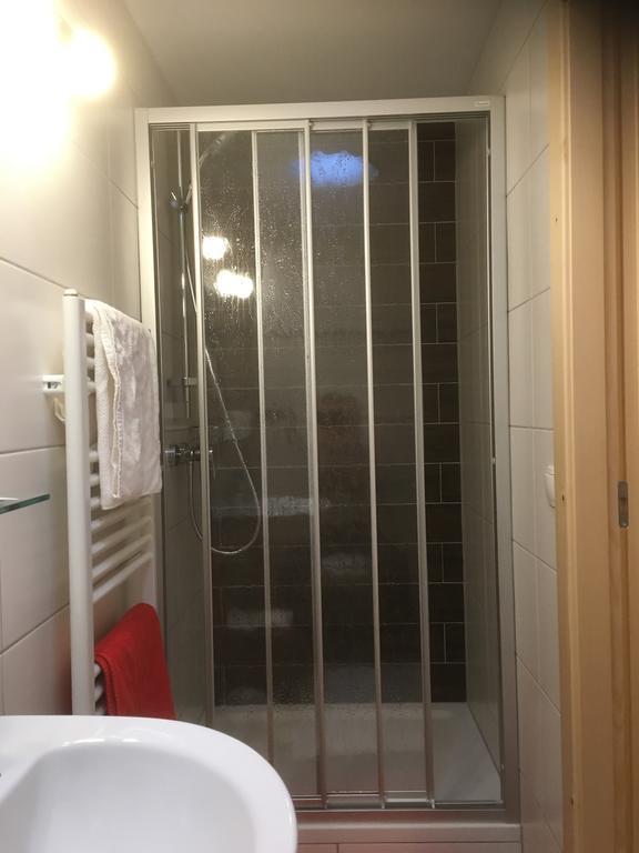 Appartement Leirer Alpbach Eksteriør bilde